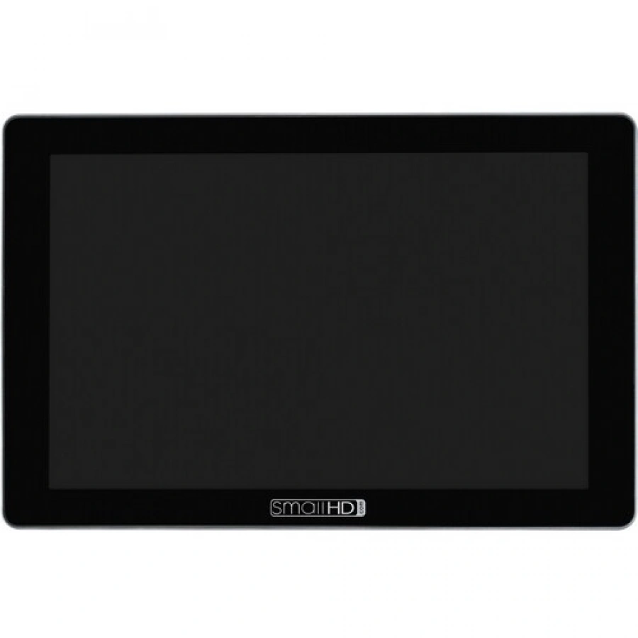 SmallHD Cine 7 Monitor with ARRI Control Kit L-Series
