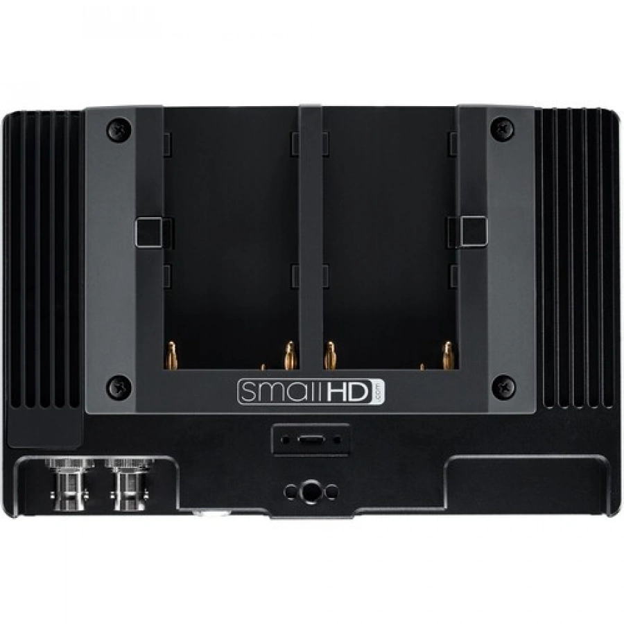 SmallHD Cine 7 RED Control Monitor | CamTools UAE
