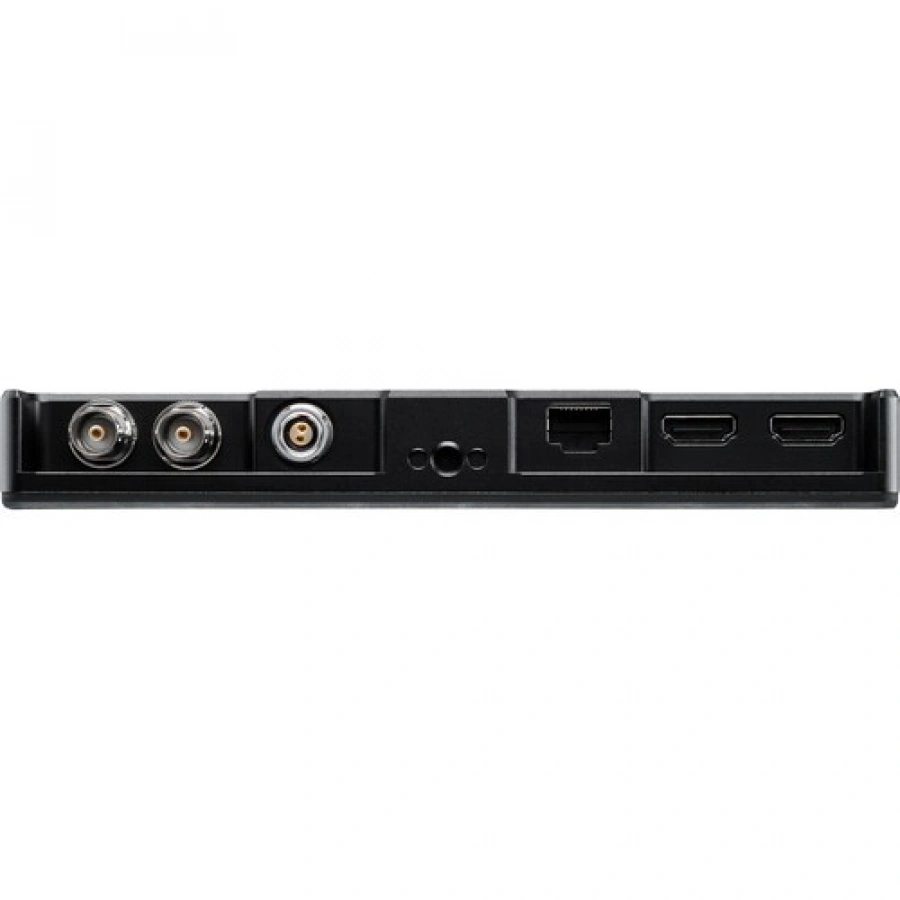 SmallHD Cine 7 RED Control Monitor | CamTools UAE