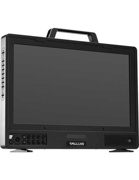 SmallHD 17" 4K HDR Production Monitor
