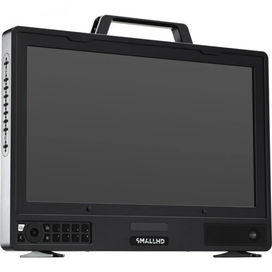 SmallHD 17" 4K HDR Production Monitor