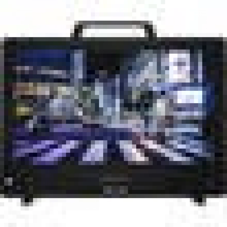 SmallHD 17" 4K HDR Production Monitor