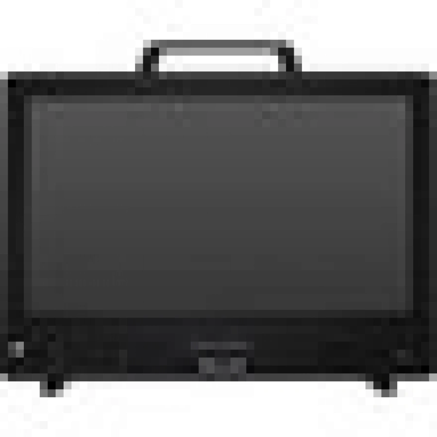 SmallHD 17" 4K HDR Production Monitor