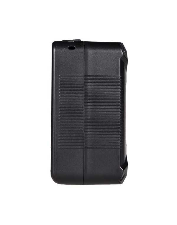 Fxlion NANO TWO – 14.8V / 98Wh V-Mount Battery