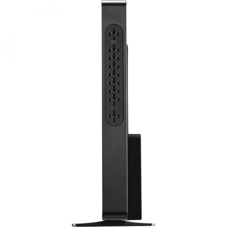 SmallHD 17" 4K HDR Production Monitor