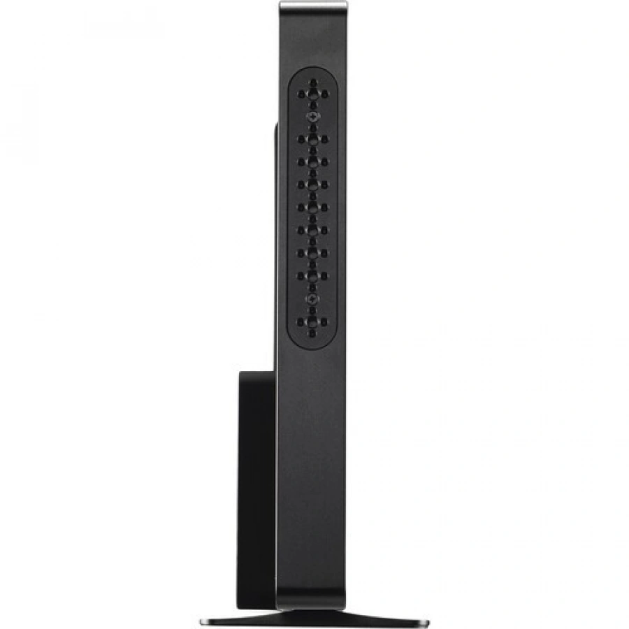 SmallHD 17" 4K HDR Production Monitor