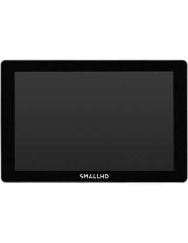 SmallHD INDIE 7 Touchscreen On-Camera Monitor