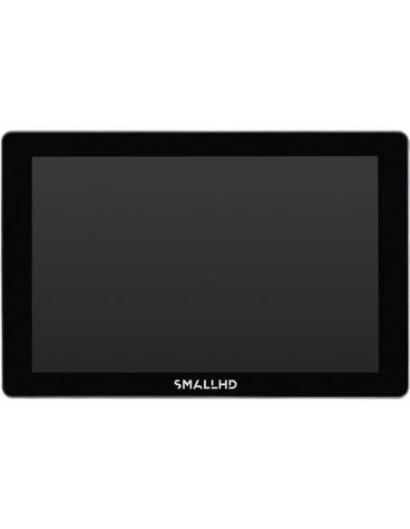 SmallHD INDIE 7 Touchscreen On-Camera Monitor