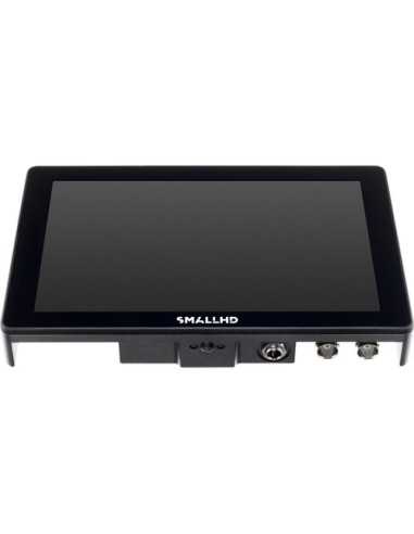 SmallHD INDIE 7 Touchscreen On-Camera Monitor