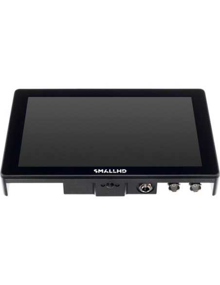 SmallHD INDIE 7 Touchscreen On-Camera Monitor