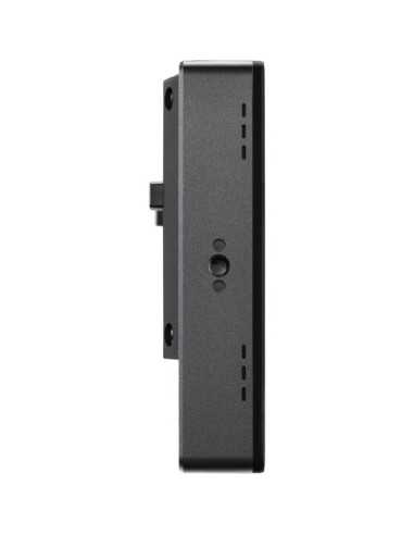 SmallHD INDIE 7 Touchscreen On-Camera Monitor