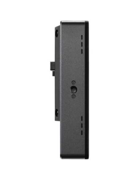 SmallHD INDIE 7 Touchscreen On-Camera Monitor