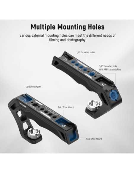 Neewer CA007 Camera Top Handle