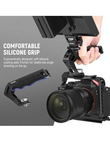 Neewer CA007 Camera Top Handle
