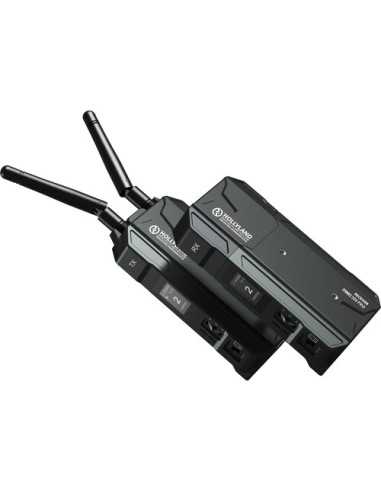 Hollyland Mars 300 PRO HDMI Wireless Video Transmitter/Receiver Set (Enhanced) | Wireless Video Transmission | CAM TOOLS Middle East | Hollyland