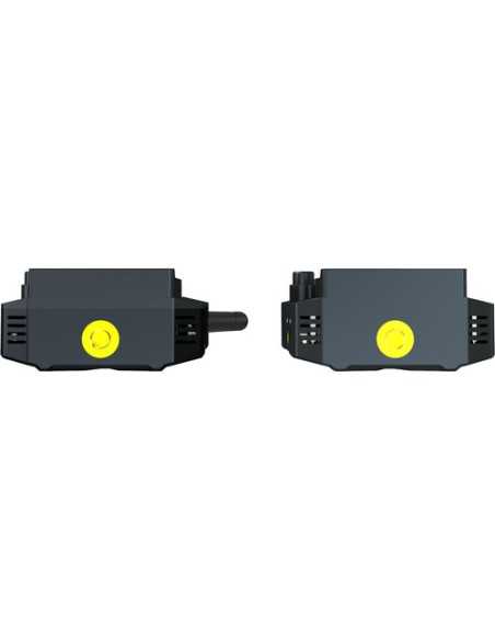 Hollyland Mars 300 PRO HDMI Wireless Video Transmitter/Receiver Set (Enhanced)