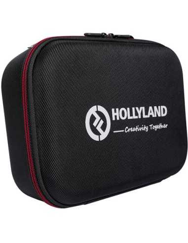 Hollyland Storage Case for Mars 4K | Bags and Cases | CAM TOOLS Middle East | Hollyland