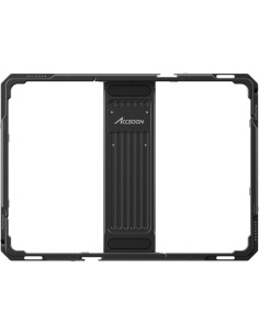 Accsoon PowerCage II for iPad
