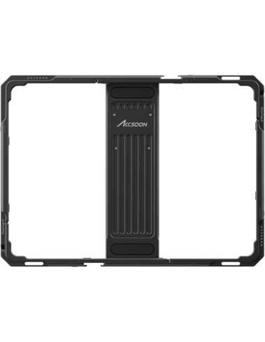 Accsoon PowerCage II for iPad