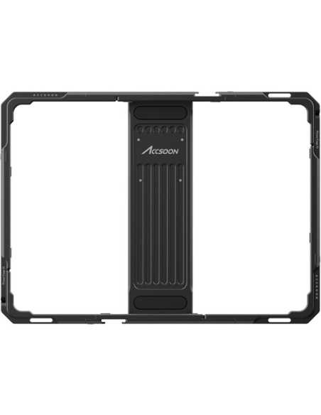 Accsoon Power Cage II for iPad or iPad Pro