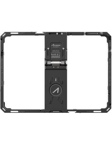 Accsoon Power Cage II for iPad or iPad Pro