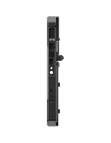 Accsoon PowerCage II for iPad