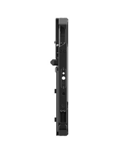 Accsoon PowerCage II for iPad