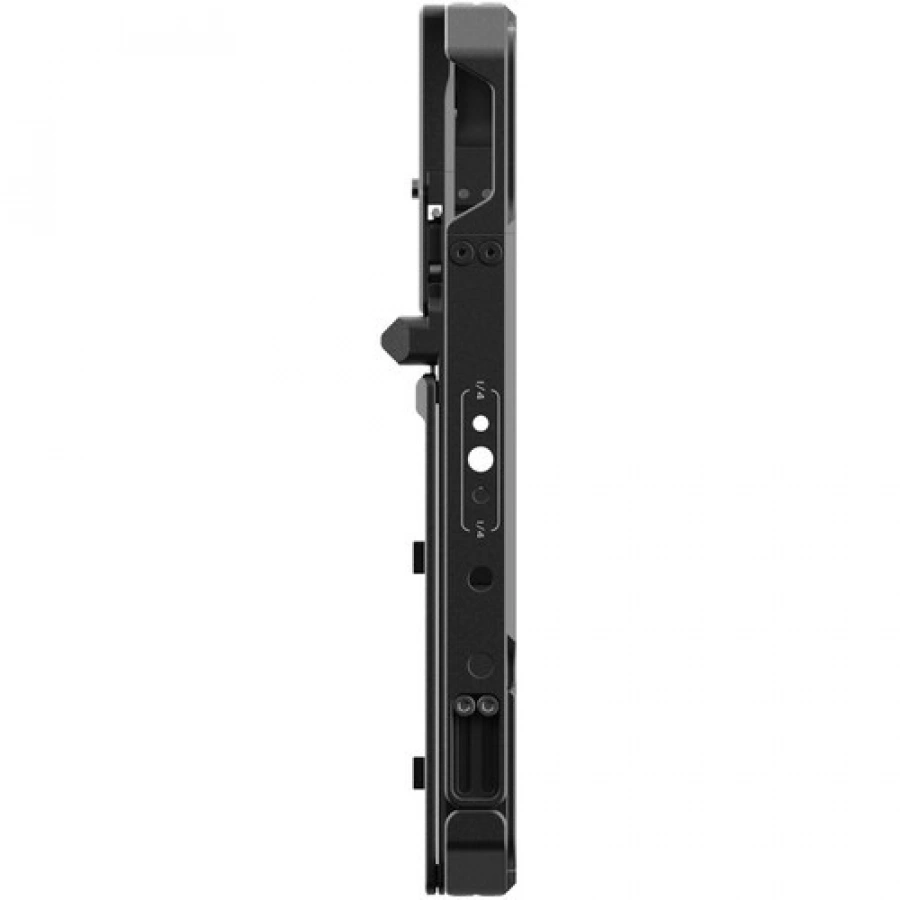 Accsoon PowerCage II for iPad