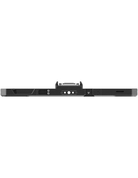 Accsoon Power Cage II for iPad or iPad Pro