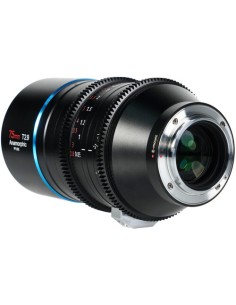 Lenses & Filters | CAM TOOLS Middle East 