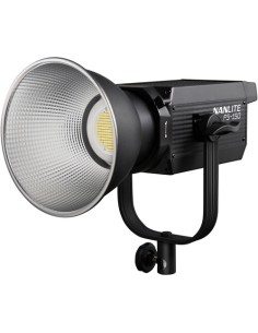 Nanlite FS-150 LED Daylight Spot Light