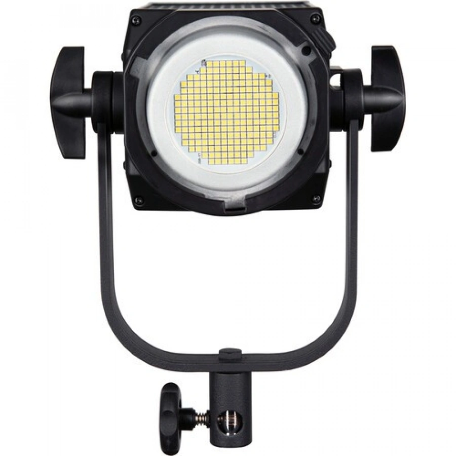 Nanlite FS-150 LED Daylight Spot Light
