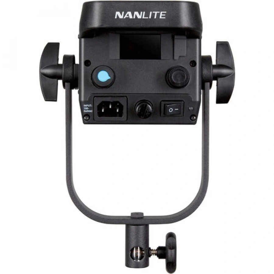 Nanlite FS-150 LED Daylight Spot Light