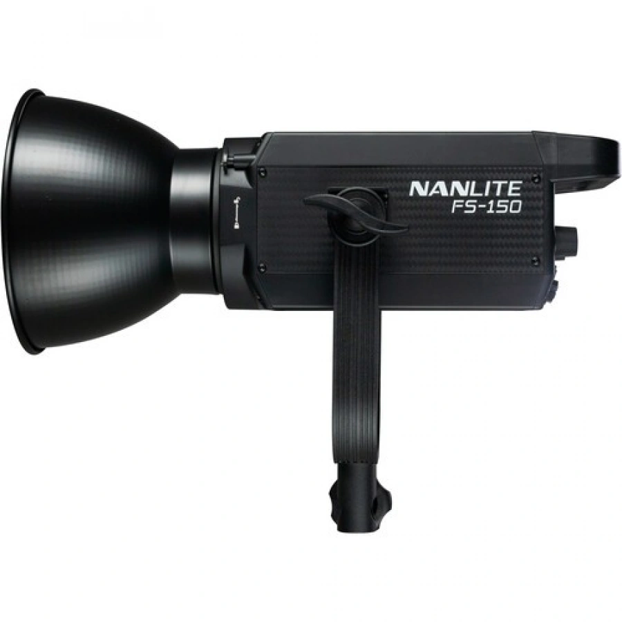 Nanlite FS-150 LED Daylight Spot Light