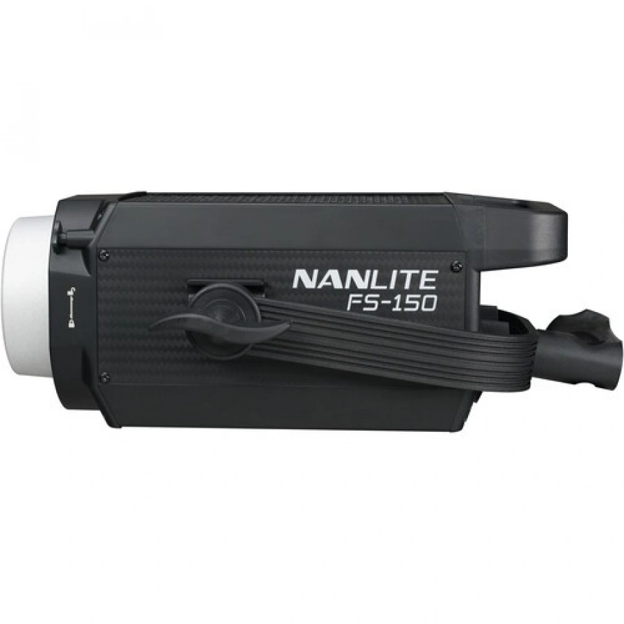 Nanlite FS-150 LED Daylight Spot Light