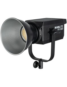 Nanlite FS-300 LED Daylight Spot Light