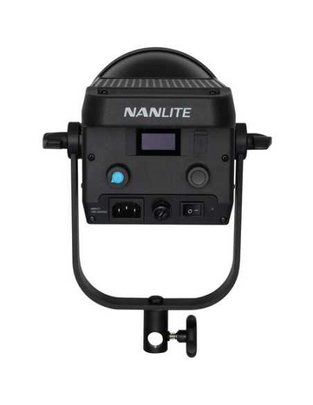 Nanlite FS-300 LED Daylight Spot Light