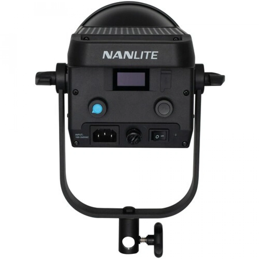 Nanlite FS-300 LED Daylight Spot Light