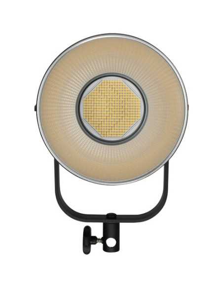 Nanlite FS-300 LED Daylight Spot Light