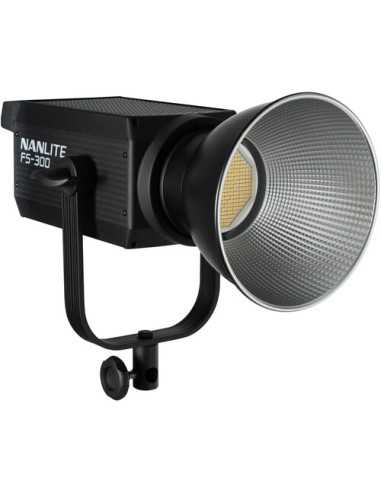 Nanlite FS-300 LED Daylight Spot Light