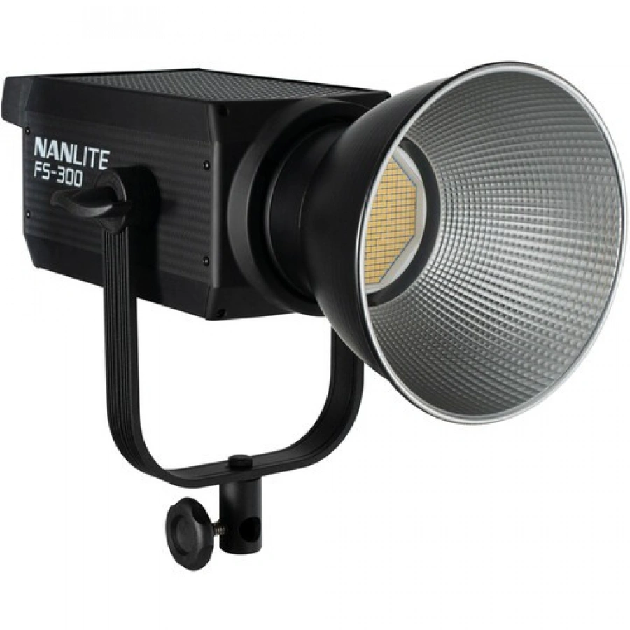 Nanlite FS-300 LED Daylight Spot Light