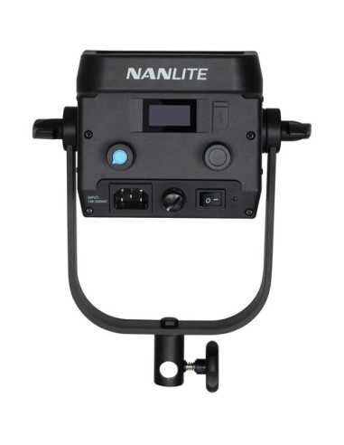 Nanlite FS-300 LED Daylight Spot Light