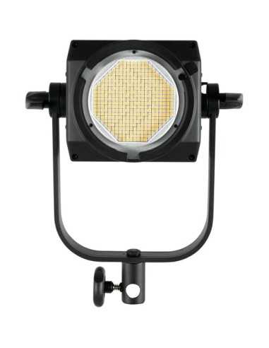 Nanlite FS-300 LED Daylight Spot Light