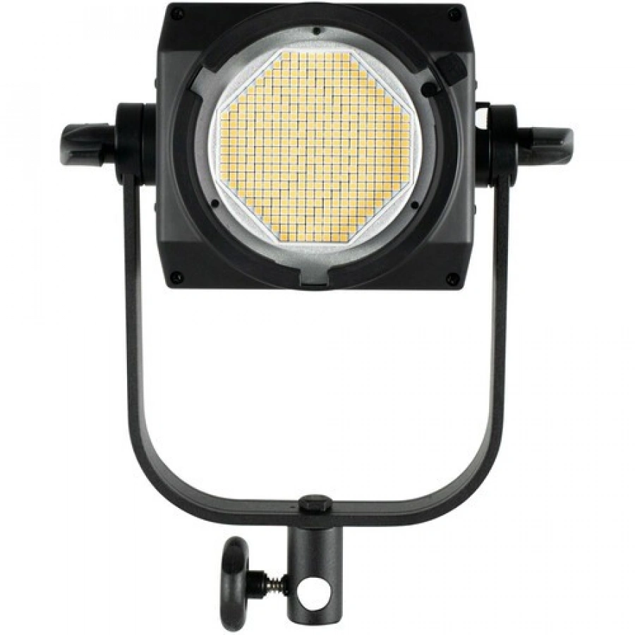 Nanlite FS-300 LED Daylight Spot Light