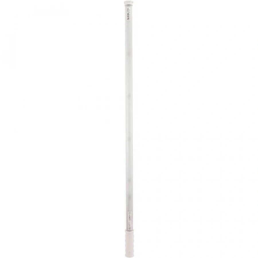 Nanlite PavoTube T8-7X RGB LED Pixel Tube Light (3') | Camera Tools in UAE & Middle East