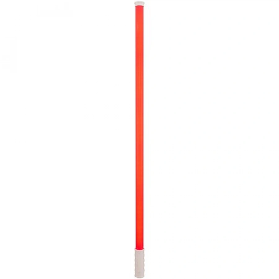 Nanlite PavoTube T8-7X RGB LED Pixel Tube Light (3') | Camera Tools in UAE & Middle East
