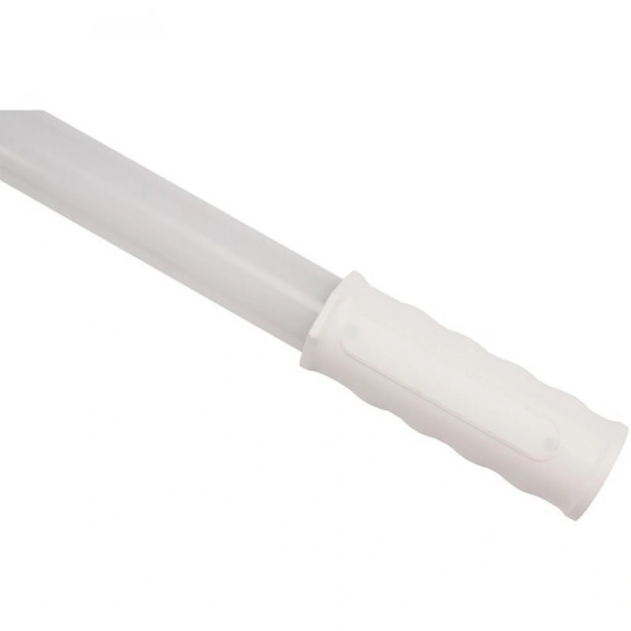 Nanlite PavoTube T8-7X RGB LED Pixel Tube Light (3') | Camera Tools in UAE & Middle East