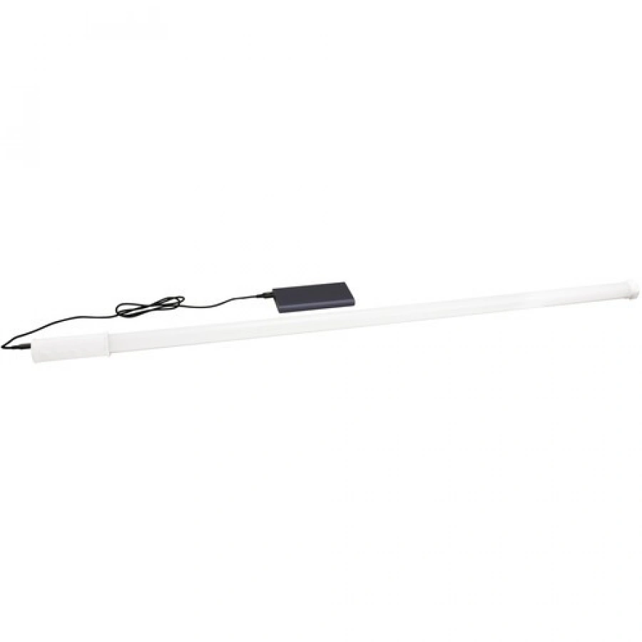 Nanlite PavoTube T8-7X RGB LED Pixel Tube Light (3') | Camera Tools in UAE & Middle East