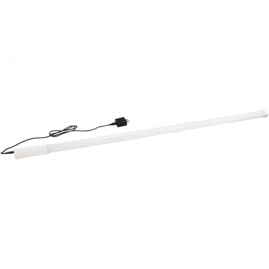 Nanlite PavoTube T8-7X RGB LED Pixel Tube Light (3') | Camera Tools in UAE & Middle East