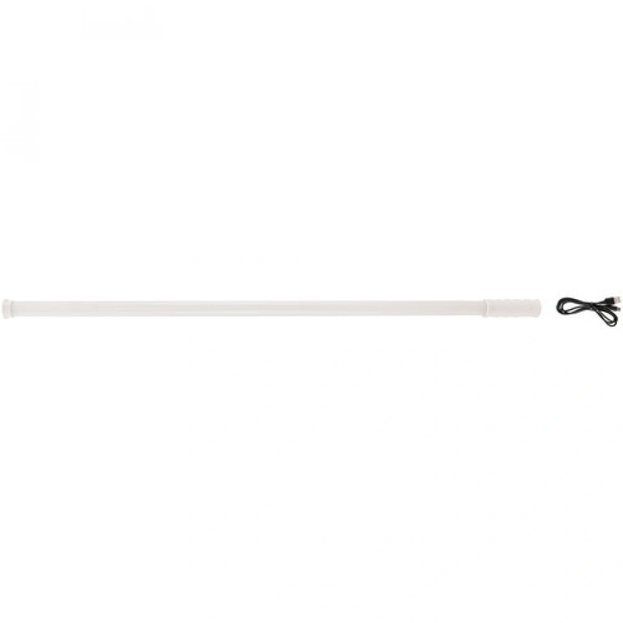 Nanlite PavoTube T8-7X RGB LED Pixel Tube Light (3') | Camera Tools in UAE & Middle East